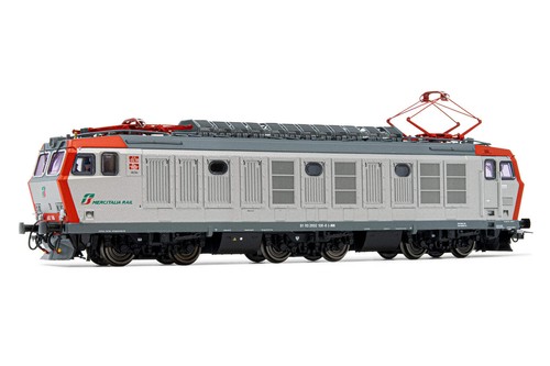 Rivarossi hr2797 calibro fs - calibro, ho