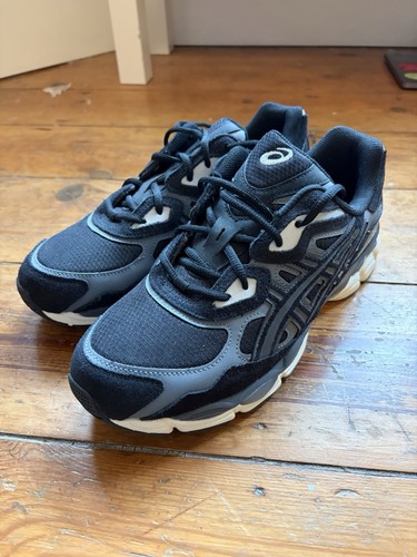 Scarpe ginnastica asics - scarpe,