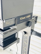Durst m805 photographic - durst,