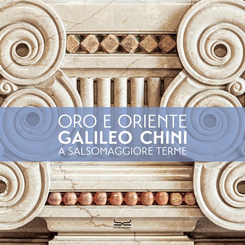 Oro oriente galileo - l'oro,