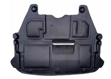 PROTEZIONE SOTTOSCOCCA