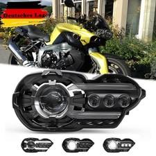 Faro proiettore led DRL per