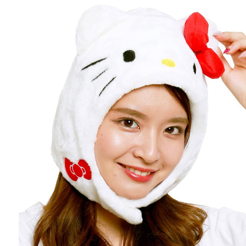 Sazac sanrio hello - sazac,