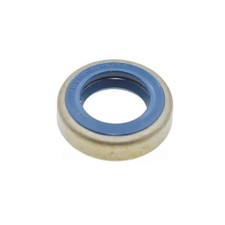 EFCO Paraolio 12X20X5 Albero