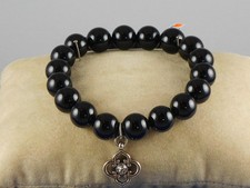 Brighton Silver Plated TOLEDO