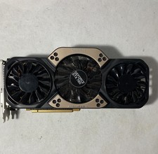 Scheda grafica palit geforce - palit,