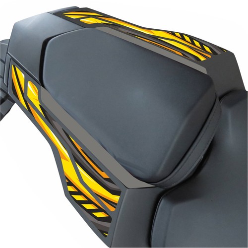 L463 decalart adesivi moto - l463,