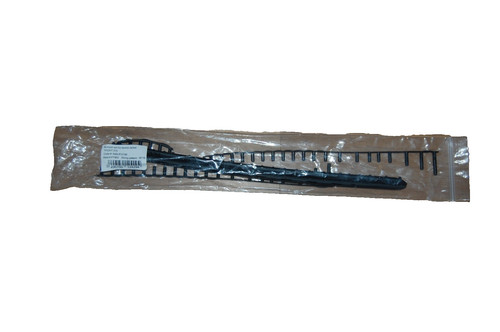 Set occhielli nuovi - , per