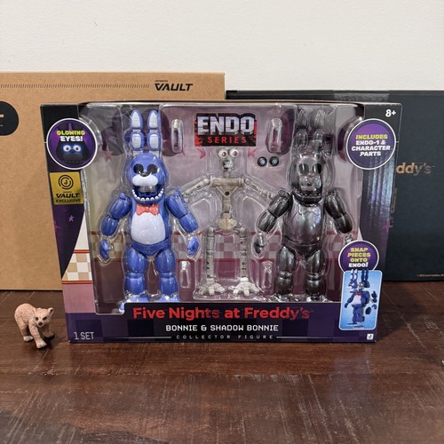 Five nights freddy fnaf - freddy’s,