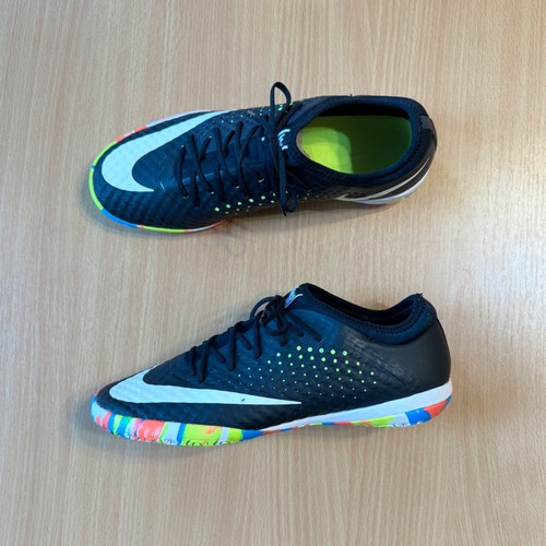 Scarpe nike mercurial finale - nike,