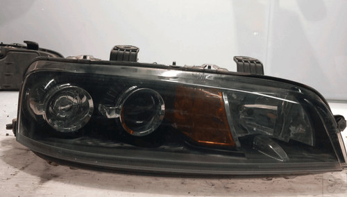 Proiettore fiat punto 1n - fiat,