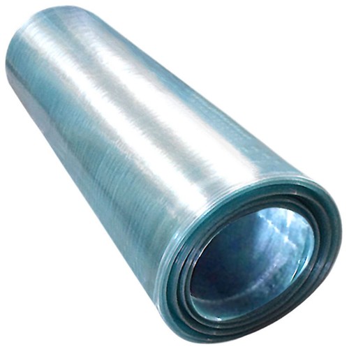Rotolo lamiere per tetti - rotolo,