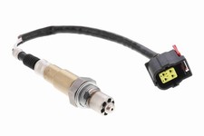 VEMO Sonda Lambda Regolatrice