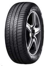 Gomme Estive Nexen 185/60 R15