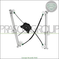 ST039W002 Alzavetro Prasco