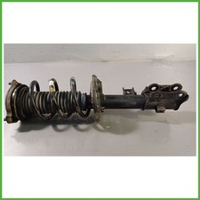 Ammortizzatore Anteriore