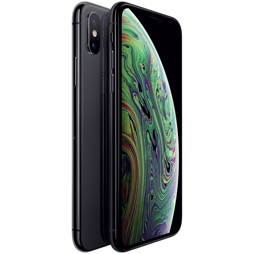 Apple iphone max 64gb - iphone, xs