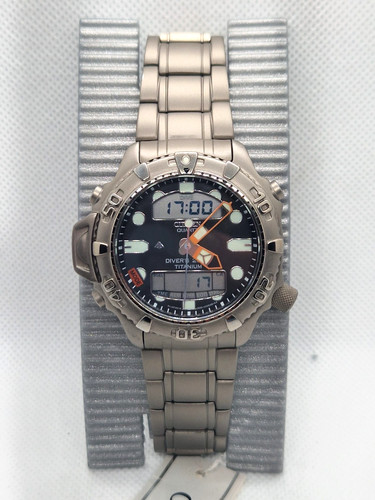 Orologio citizen quartz - citizen,