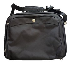 Dell borsa per laptop - dell,
