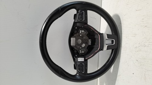Volante sterzo per - sterzo,