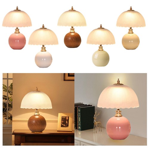 Lampada tavolo - lampada, tavolo,