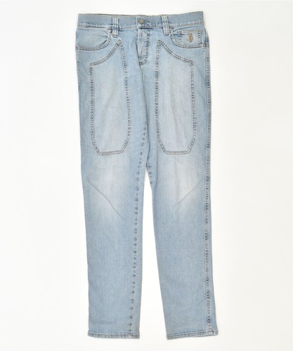Jeans donna jeckerson - slim, w31