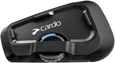 CARDO Interfono Bluetooth