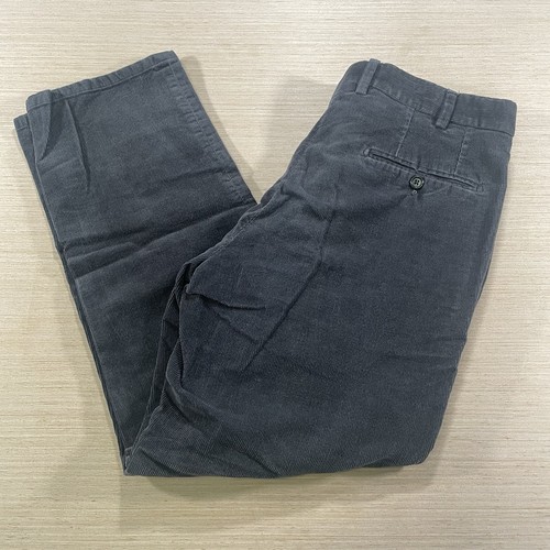 Britches torino pantalone - jb,