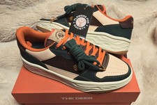 JÄGERMEISTER Fiori per la