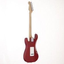 Fender American Deluxe