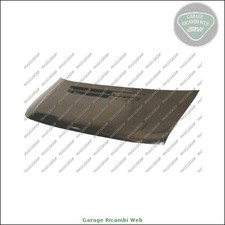 Cofano anteriore Prasco per