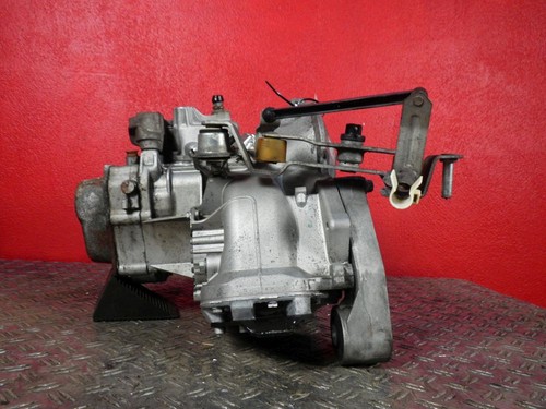 Cambio manuale f13w429 agp - manuale,