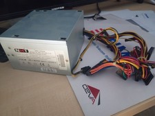 Alimentatore NXT PP355AHB 250w