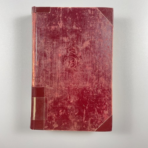 The dickens dictionary - key, to