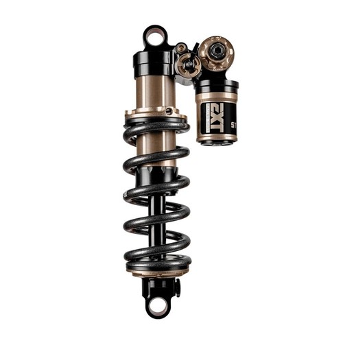 Ext mono ammortizzatore mtb - mono,