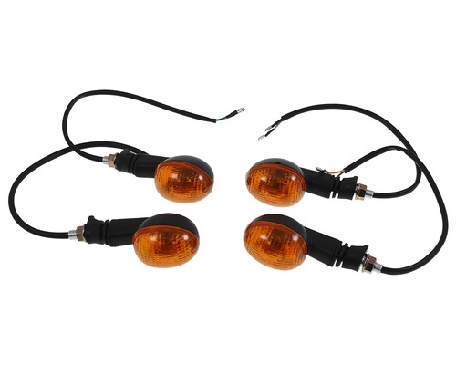 Set frecce mini pezzi - set,