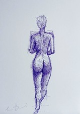 Quadro Arte Contemporanea