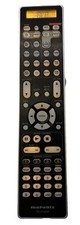 Originale Marantz RC016SR Home