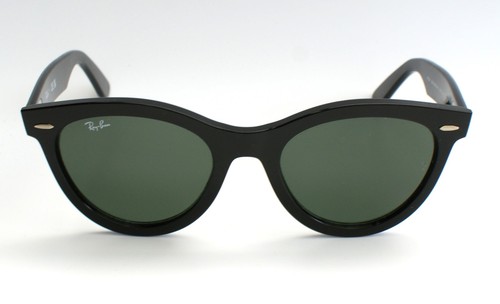 Ray ban wayfarer way - ray,