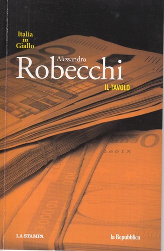 Tavolo alessandro - il, tavolo.