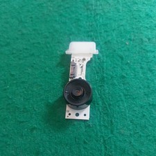 PULSANTE INTERRUTTORE