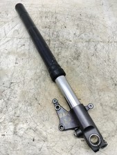 Forcella anteriore destra per - forcella,