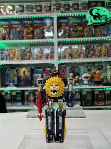 Popy made in - ga,