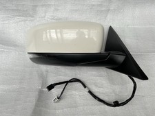 Maserati Ghibli M157 2015 Ala