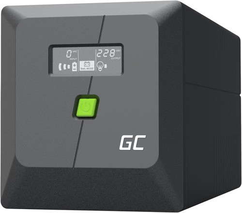 Powerproof gruppo - gruppo, di