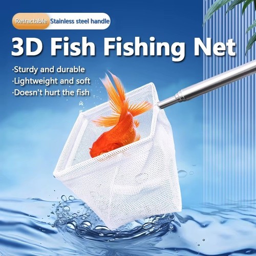 Rete pesca gamberetti per - da,