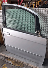 46828896 Porta ant. DX FIAT