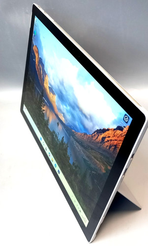 Surface pro 1796 7300u - pro,