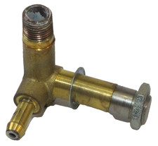 RUBINETTO VAPORE SIMAC