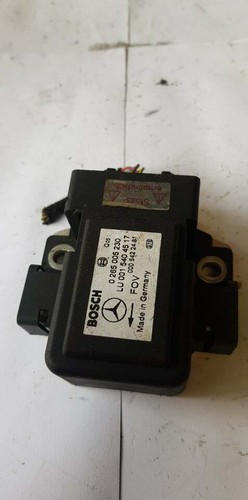 Sensore velocità rotazione